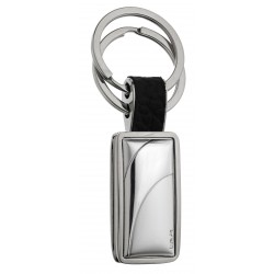 Image Alt Text