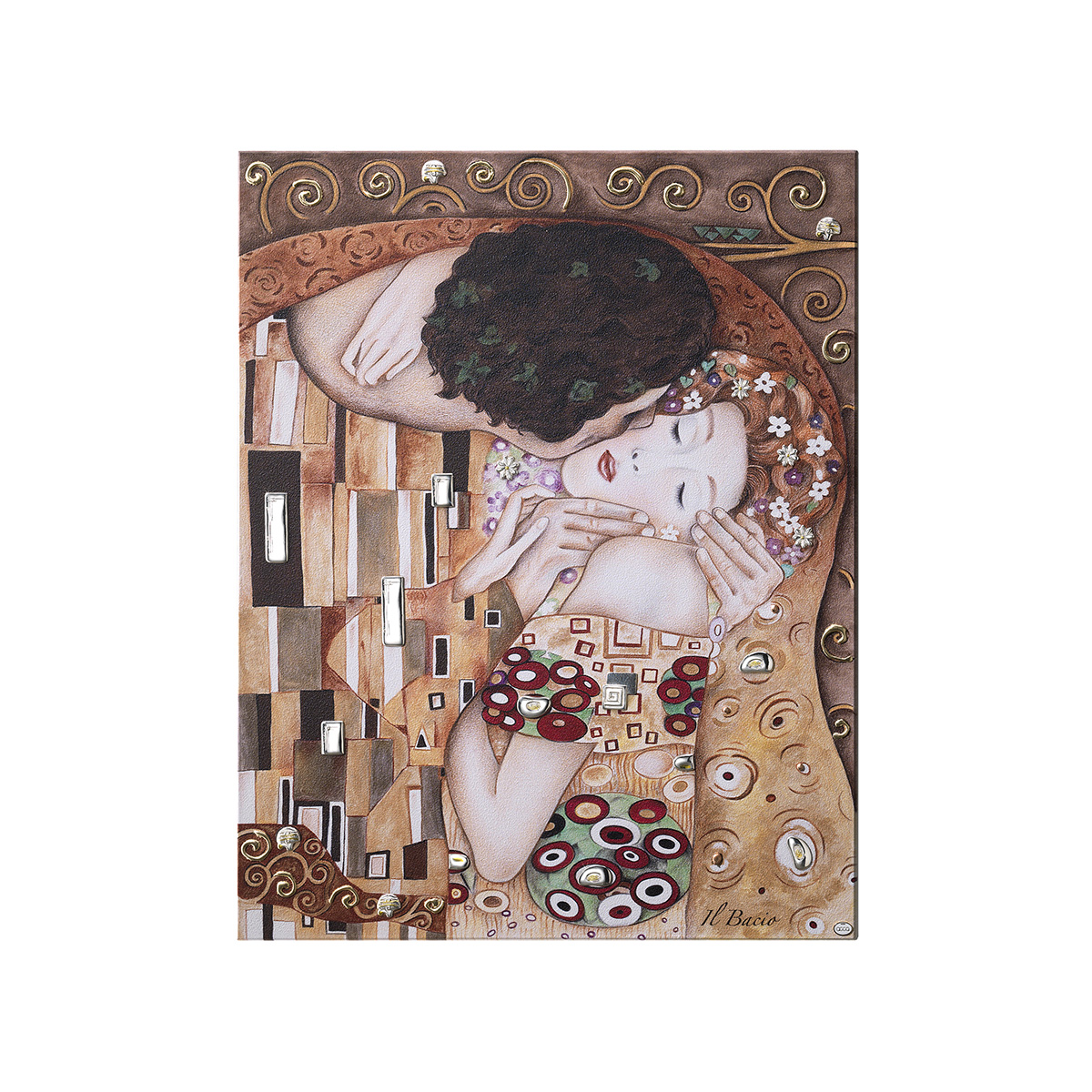 Image Alt Text