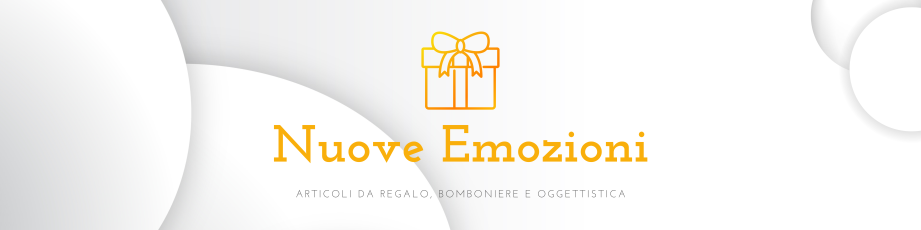 Nuove Emozioni Legnano
